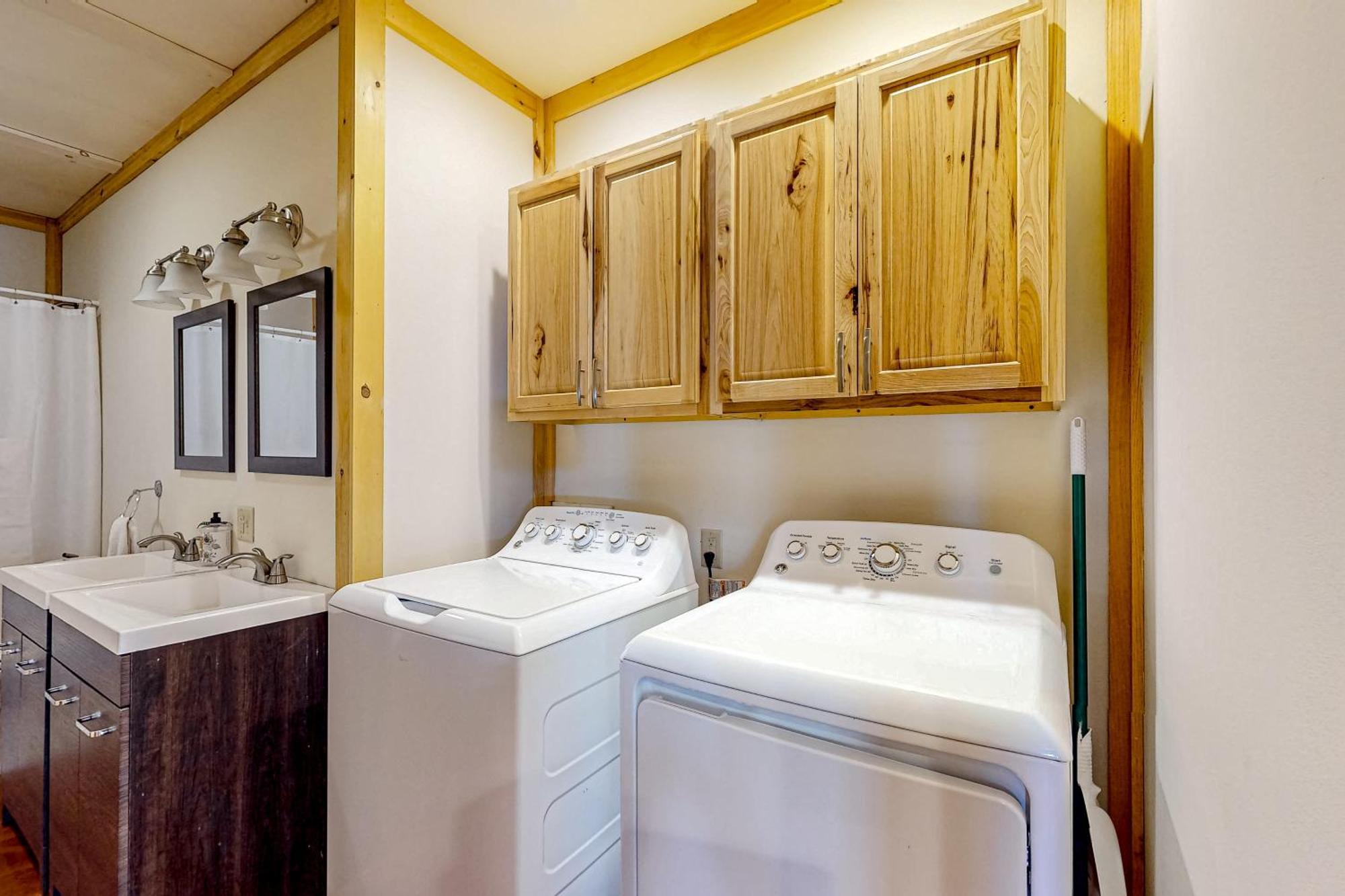 Traveler'S Hideaway, Unit B Ellsworth Exterior foto